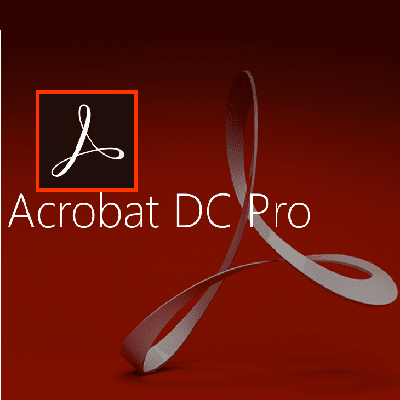 Tổng quan về Adobe Acrobat