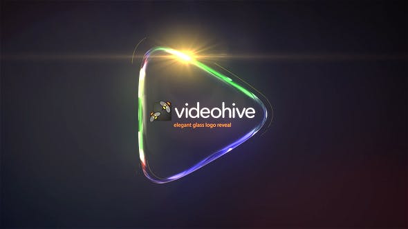Videohive là gì?