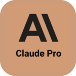 Tạo tài khoản Claude AI và nâng cấp tài khoản Claude 2
