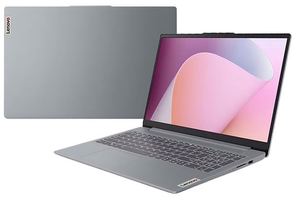 Ưu điểm của laptop Lenovo IdeaPad