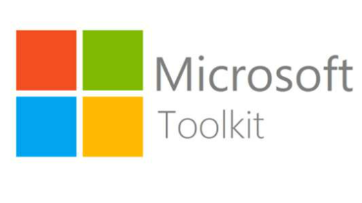 Hướng dẫn sử dụng Microsoft Toolkit để tắt activate windows