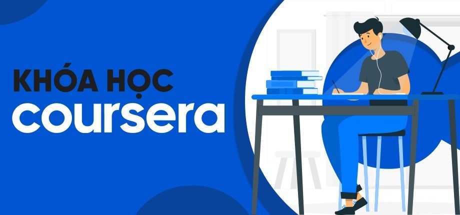 Địa chỉ mua tài khoản Coursera giá rẻ