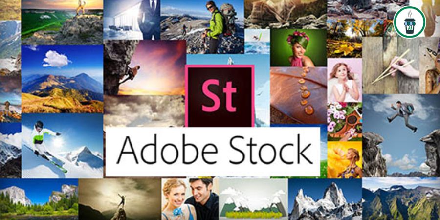 Các gói tài khoản Adobe Stock