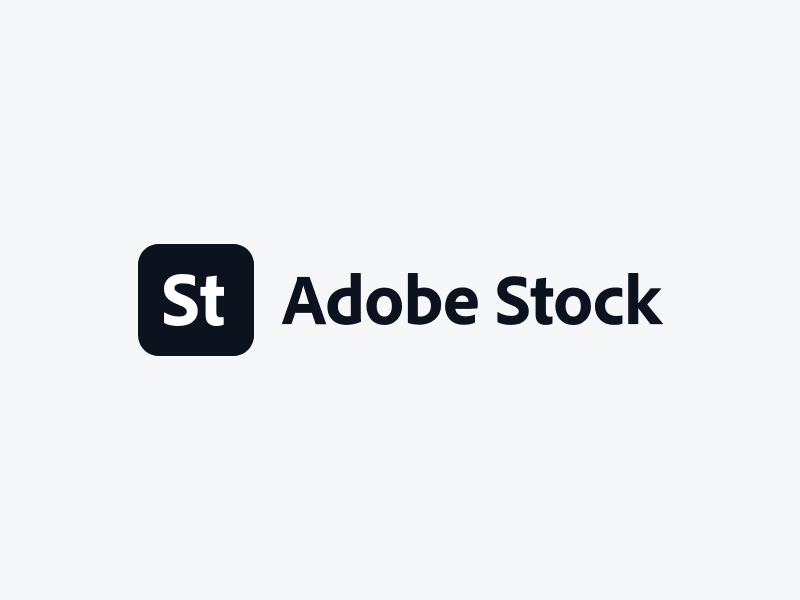 Tại sao nên mua tài khoản Adobe Stock?