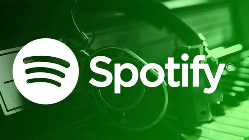 So Sánh Các Cách Đăng Ký Spotify Premium Không Cần Thẻ