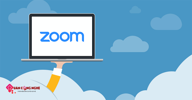 Các tính năng nổi bật khi mua tài khoản Zoom