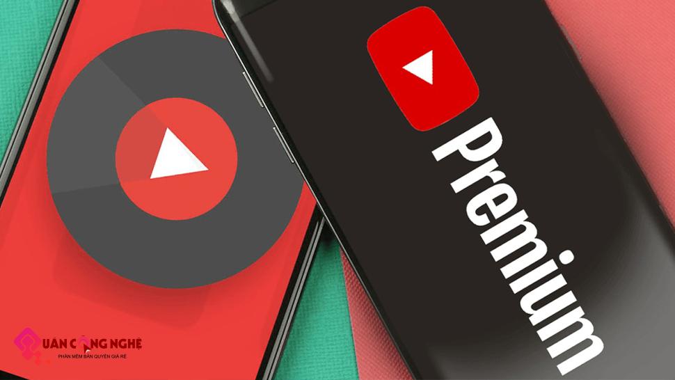 Vì sao giá YouTube Premium đắt rẻ khác nhau ở mỗi quốc gia