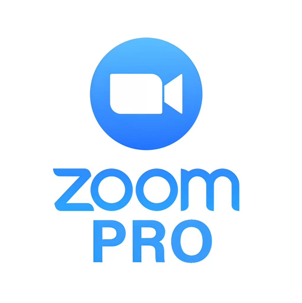 1. Tại Sao Nên Thuê Zoom Pro?