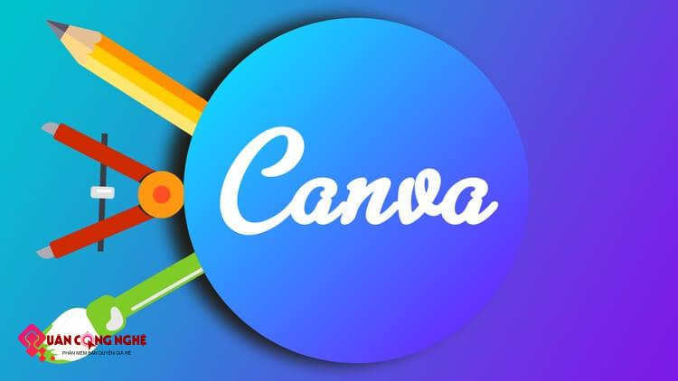 5. Cách Đăng Ký Tài Khoản Canva Pro Edu 1 Năm